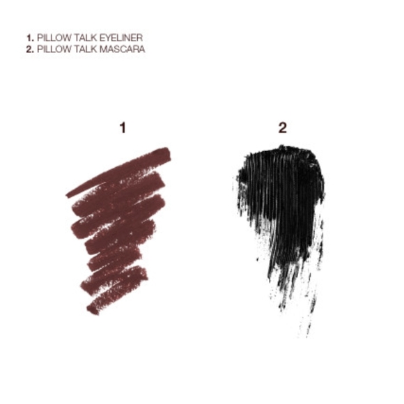 BNIB Charlotte Tilbury Pillow Talk Beautifying Eye Filter - Picture 5 of 7